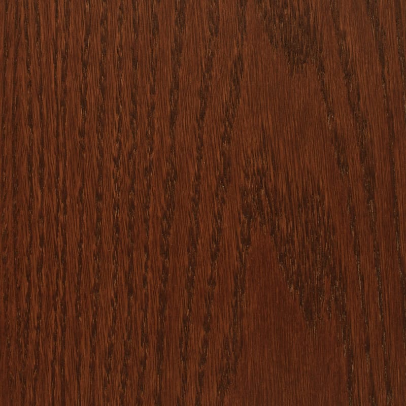 Wood Veneer Color Chart