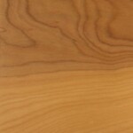 Natural Birch - Clear (500)