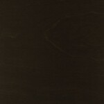 Natural Birch - Eclipse (1580)