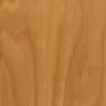 White Birch - Clear (500)