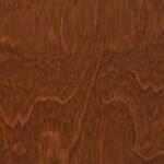 White Birch - Cognac (1560)