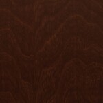 White Birch - Redwood (1570)