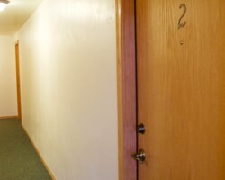 P_multi-family-1
