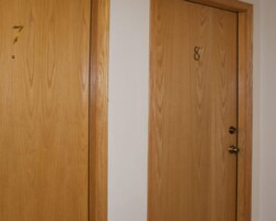P_multi-family-2