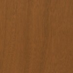 African Mahogany - Buckskin (1540)