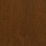 African Mahogany - Chestnut (1550)