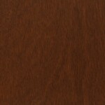 African Mahogany - Cognac (1560)