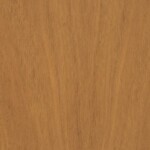 African Mahogany - Desert (1510)