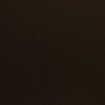 African Mahogany - Eclipse (1580)