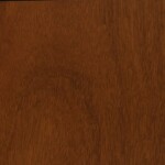 African Mahogany - Ginger (1530)