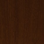 African Mahogany - Goldenrod (1520)
