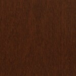 African Mahogany - Redwood (1570)