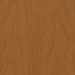 Cherry - Buckskin (1540)