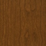 Cherry - Chestnut (1550)