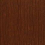 Cherry - Cognac (1560)