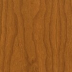 Cherry - Goldenrod (1520)