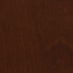 Cherry - Redwood (1570)