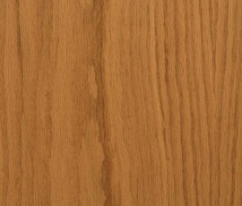 Red Oak - Clear (500)