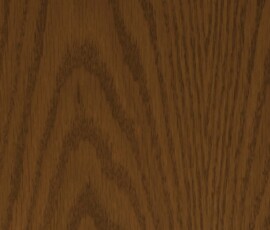 Red Oak - Buckskin (1540)