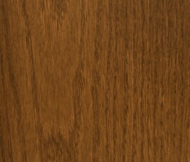 Red Oak - Chestnut (1550)