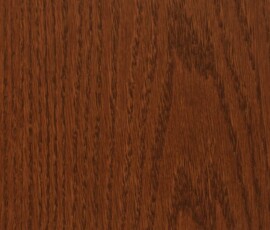 Red Oak - Cognac (1560)