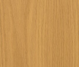 Red Oak - Desert (1510)