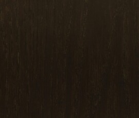 Red Oak - Eclipse (1580)