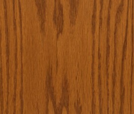 Red Oak - Ginger (1530)