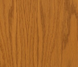 Red Oak - Goldenrod (1520)