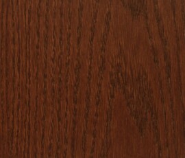 Red Oak - Redwood (1570)