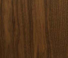 Walnut - Clear (500)