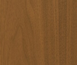 Walnut - Buckskin (1540)