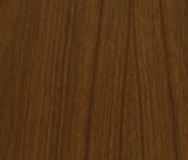 Walnut - Chestnut (1550)