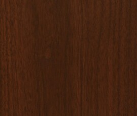 Walnut - Cognac (1560)