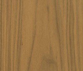 Walnut - Desert (1510)
