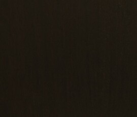 Walnut - Eclipse (1580)