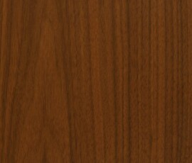 Walnut - Ginger (1530)