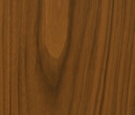 Walnut - Goldenrod (1520)