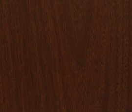 Walnut - Redwood (1570)