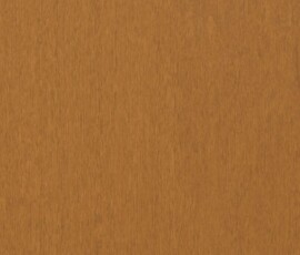White Maple - Buckskin (1540)