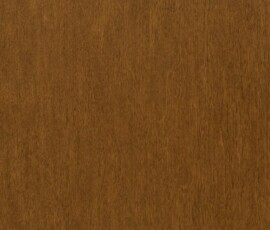 White Maple - Chestnut (1550)