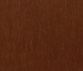 White Maple - Cognac (1560)