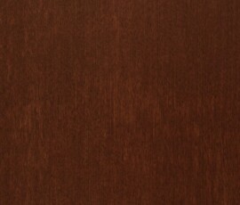 White Maple - Redwood (1570)