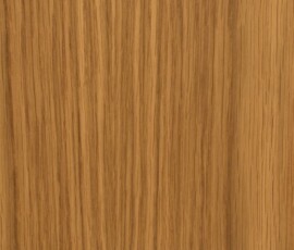 White Oak - Clear (500)