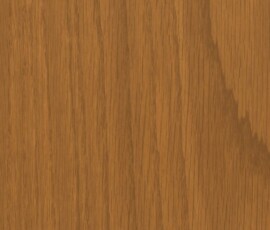 White Oak - Buckskin (1540)