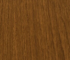White Oak - Chestnut (1550)