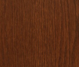 White Oak - Cognac (1560)