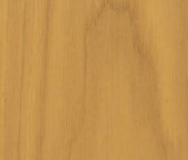 White Oak - Desert (1510)