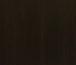 White Oak - Eclipse (1580)