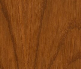 White Oak - Ginger (1530)